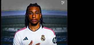 WOW! GWIAZDA chce transferu do REALU MADRYT! Nawet 200 MLN EURO za ten transfer!